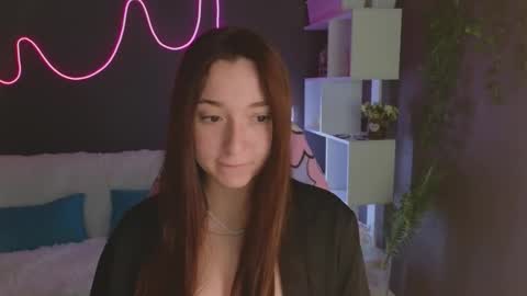 Mencialo online show from 10.06.25