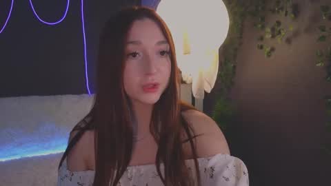 Mencialo online show from 10.17.25