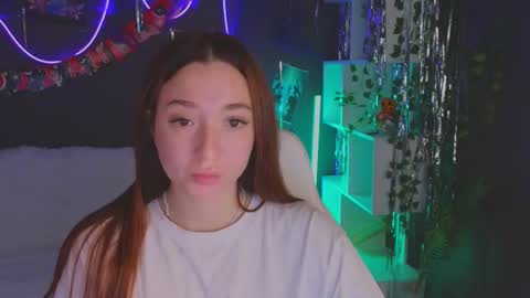 Mencialo online show from 10.21.25