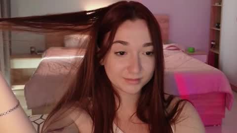 Mencialo online show from 03.21.26