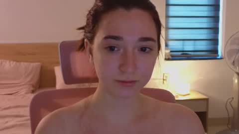 Mencialo online show from 03.29.26