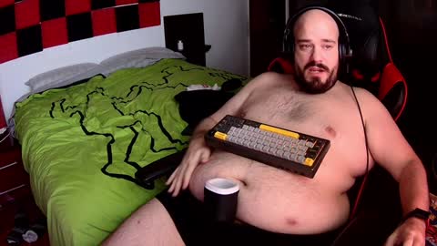 menditeta online show from 12.13.24