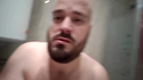 menditeta online show from 01.16.25