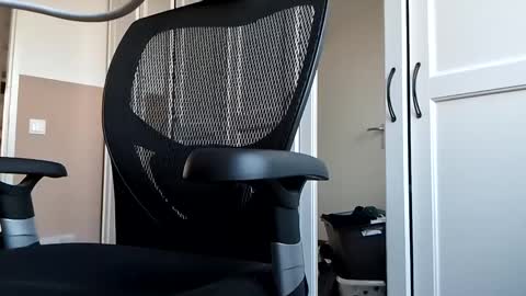 Snapshot of mendosajuan chatting on 03.04.25 DutchFun Cock online show from 03.04.25