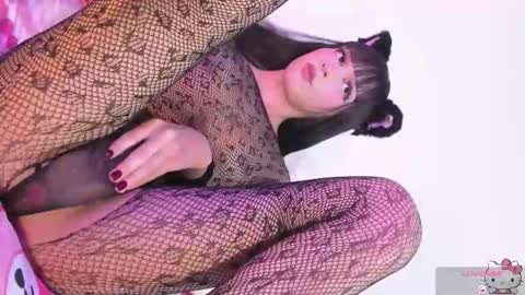 dafne online show from 12.04.25