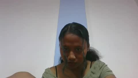 mendrika718601 online show from 03.02.26