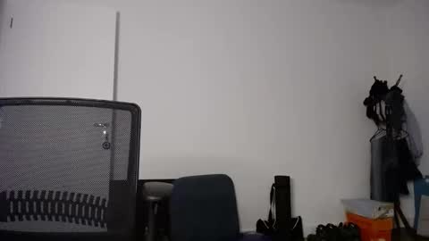 Snapshot of mene_azp chatting on 02.08.26 mene_azp online show from 02.08.26