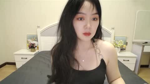 Mengkeke online show from 03.23.26