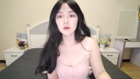 Mengkeke online show from 03.24.26