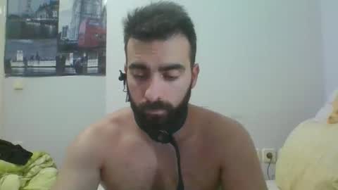 menios online show from 09.21.25