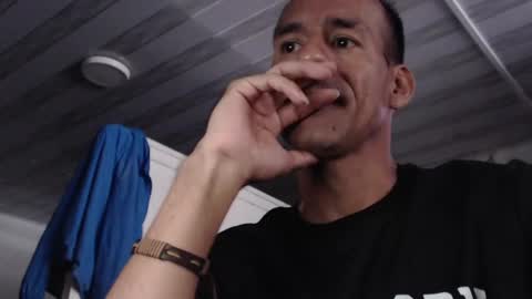 big brown online show from 02.17.25