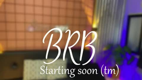 Princess Mensia online show from 12.15.25