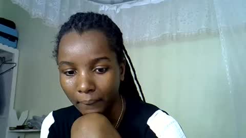 Snapshot of mentirvivir chatting on 07.02.26 sly online show from 07.02.26
