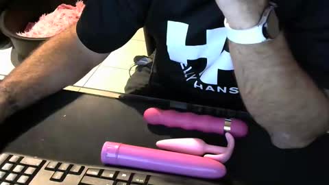 mentosgum online show from 12.13.25