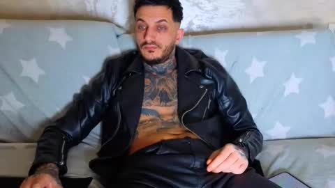 Fallow my ONLYFANS for xxx daily online show from 03.03.26