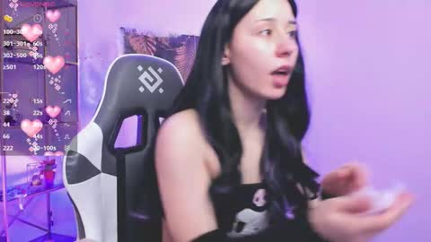  Meo  online show from 12.18.25