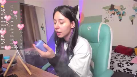  Meo  online show from 12.19.25