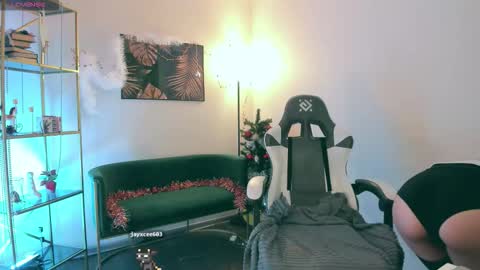  Meo  online show from 01.07.26