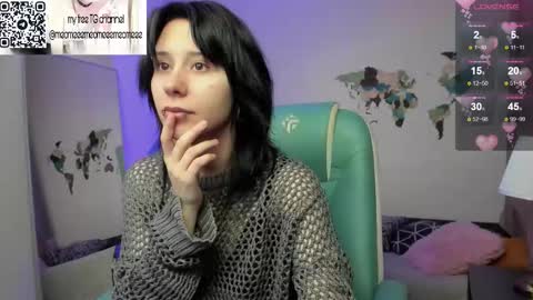  Meo  online show from 02.04.26