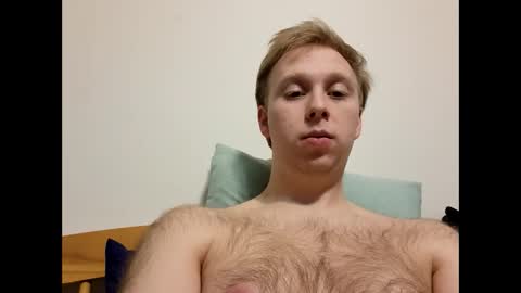 meow732 online show from 12.15.25