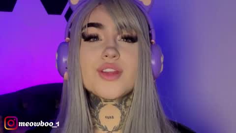 Aruz online show from 04.18.26