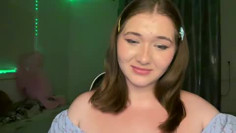 Kitten online show from 07.09.26