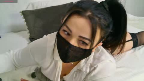 Tina online show from 04.15.26