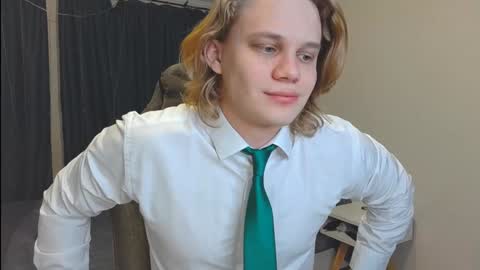 Mickey online show from 12.02.24