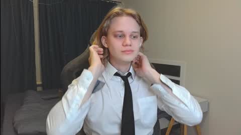 Mickey online show from 12.03.24