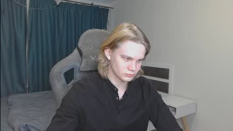 Mickey online show from 12.04.24