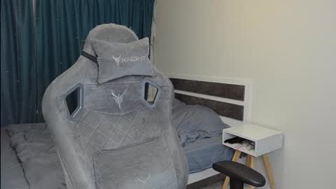 Mickey online show from 12.05.24