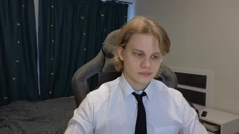 Mickey online show from 12.15.24