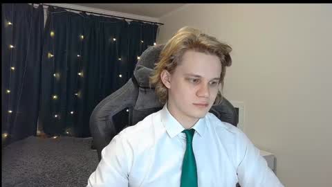 Mickey online show from 12.27.24