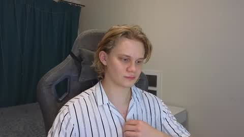 Mickey online show from 01.13.25