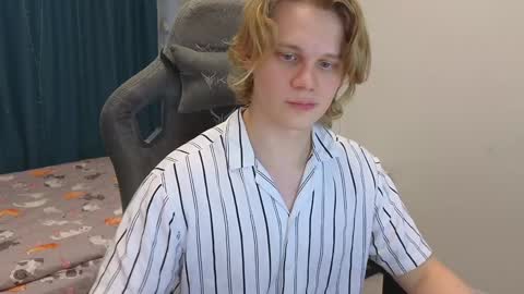 Mickey online show from 01.18.25