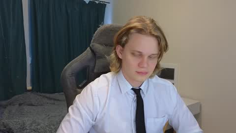 Mickey online show from 02.08.25