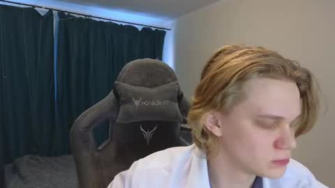 Mickey online show from 02.09.25