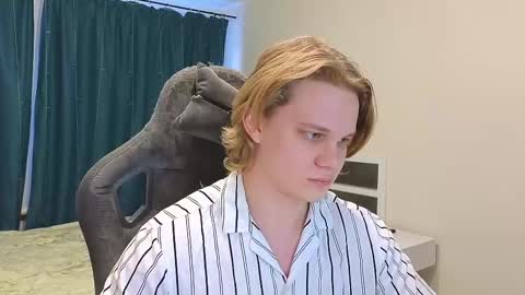 Mickey online show from 02.20.25