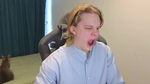 Mickey online show from 02.26.25