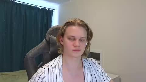 Mickey online show from 03.04.25