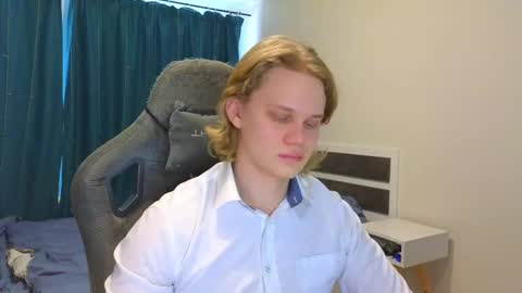 Mickey online show from 03.08.25