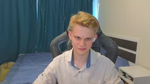 Mickey online show from 09.10.25