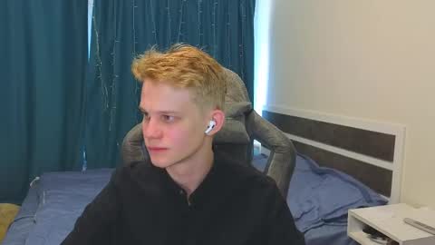 Mickey online show from 09.12.25