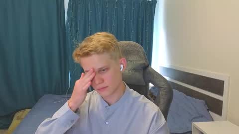 Mickey online show from 09.16.25