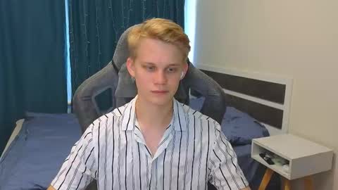 Mickey online show from 10.18.25