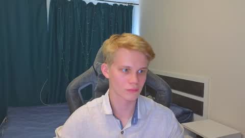 Mickey online show from 10.23.25