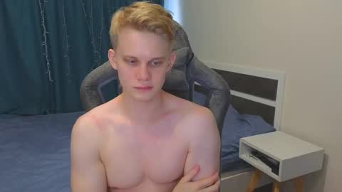 Mickey online show from 11.27.25