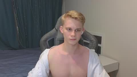 Mickey online show from 12.04.25