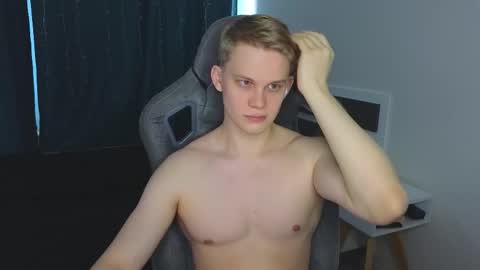 Mickey online show from 02.03.26