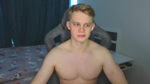 Mickey online show from 02.05.26